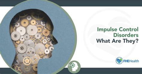 Impulse Control Test 的图像结果