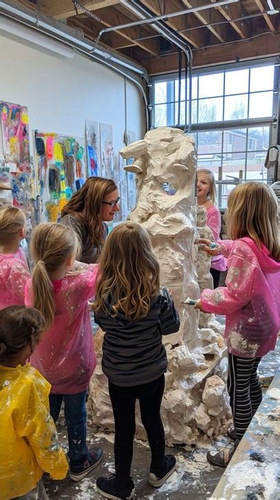 Image result for Drawing Class Fun