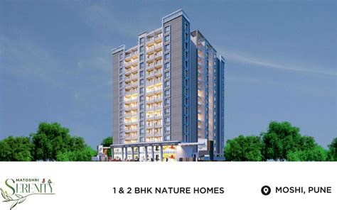 Our Services | Matoshri Group