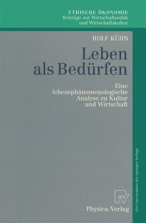 Buy Cesarean Section: Guidelines for Appropriate Utilization (Clinical ...