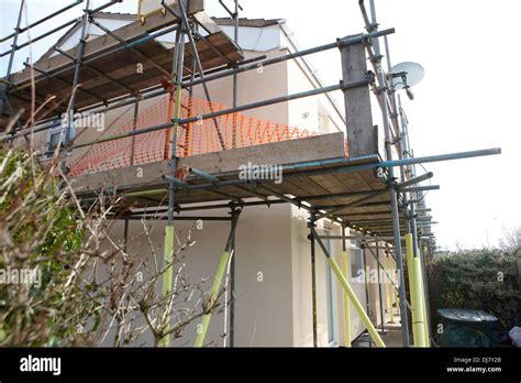 Image result for EWI Insulation System