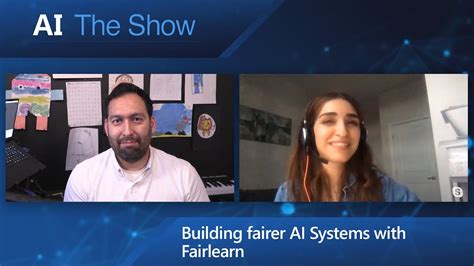 Image result for Fairlearn Python Module