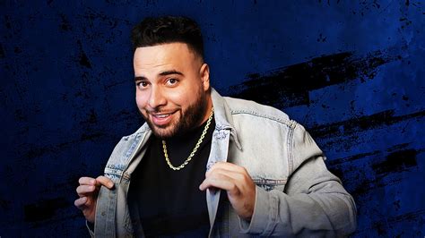 TUMUA: The Chee Hoo Tour in Lake Tahoe, NV Jan 24, 2026 - presale ...