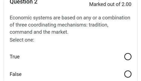 Solve Multi-Step Equations Worksheet 的图像结果