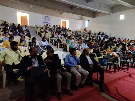 BIET | Events & Fests