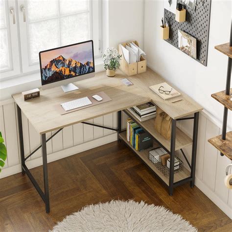 Best Small Computer Desk 的图像结果