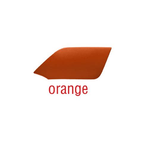 Front Bumper Tow Hook Cover Cap Eye Lid For Nissan | Ubuy India