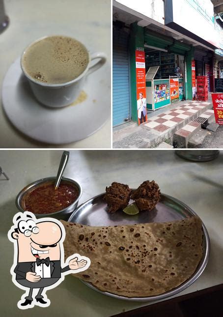 Hotel New Sudarshan (Tea, Refreshments & Breakfast), Nipani ...