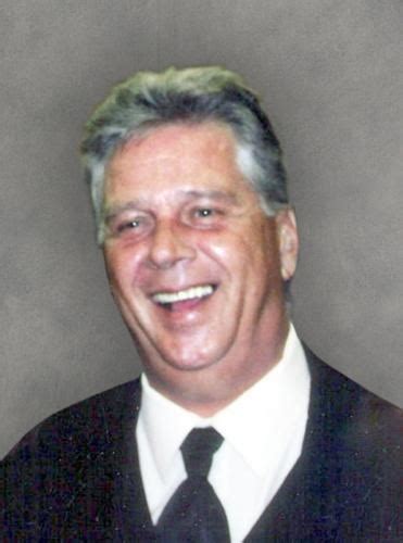 Bruce W. Liazuk Obituary (2023) - Medford, WI - Hemer-Pickerign Funeral ...