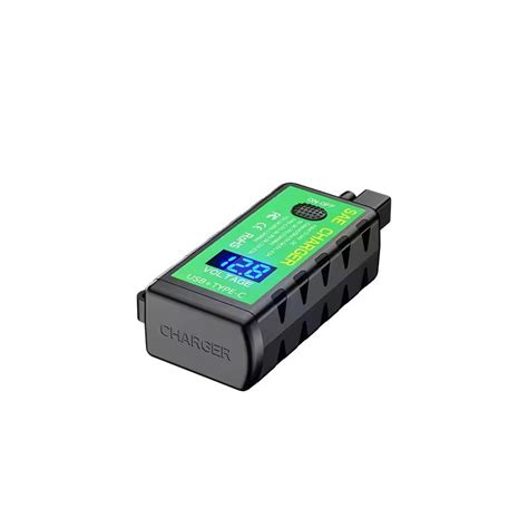 Kewig – motoearth.in