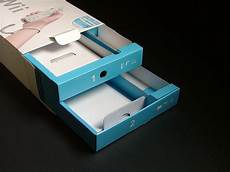 best wii console customers say 1996 was gaming golden year names best wii console customers say 1996 was gaming golden year names