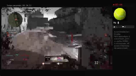 Image result for WW2 Simulation On PS4