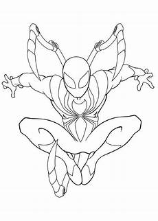 malvorlagen ultimate n de 16 ausmalbilder ultimate spider malvorlagen ultimate n de 16 ausmalbilder ultimate spider