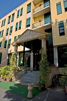 salice terme pavia hotel salus salice terme pavia prenota subito salice terme pavia hotel salus salice terme pavia prenota subito