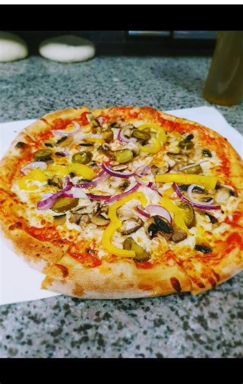 THE BEST Naas Exotic Hotels 2025 (with Prices)