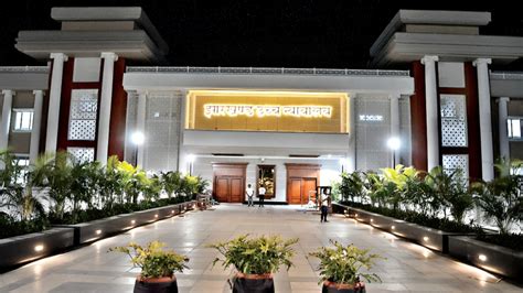 Eviction Cannot Be Ordered Without Due Process, Executive Authorities ...