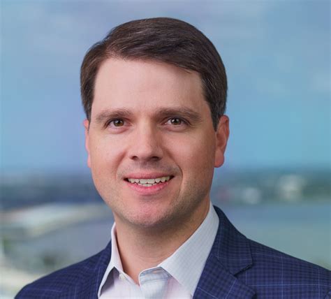 Carr's Hill Partners - Team