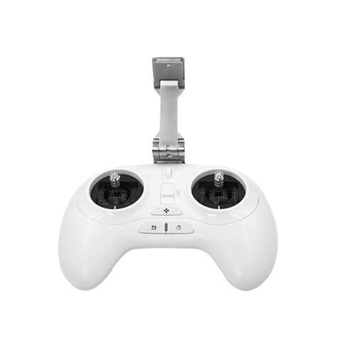 Image result for Power Vision Drones