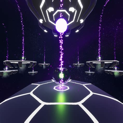 Image result for Polyspace