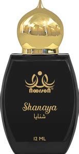 Ajmal Attar Online in India at Best Prices | Flipkart