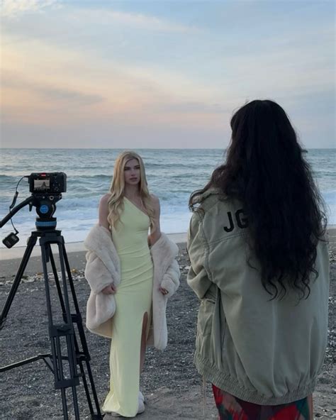 brittan byrd (@brittan_byrd) • Instagram photos and videos