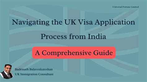 UK Visa Application Process 的图像结果