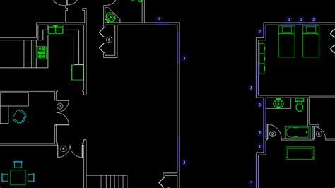 AutoCAD Dynamic Blocks Tutorial 的图像结果