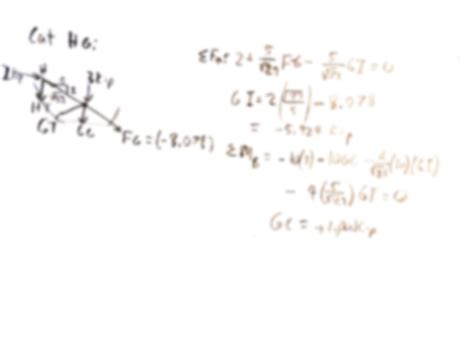 Image result for Structural Engineering Practice Problems