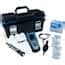 Hach HQ1140 Portable Dedicated Conductivity/TDS Meter with Conductivity ...