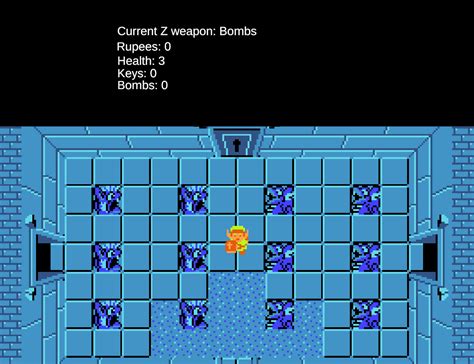 Image result for Unity Zelda Camera