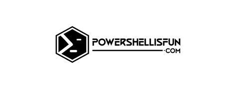 Image result for PowerShell Script Cover Image