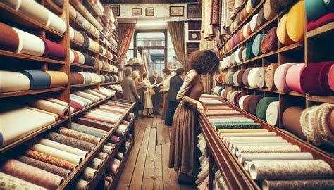 Where Can I Buy Upholstery Fabric Near Me Top Stores - where to buy upholstery fabric near me