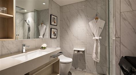 SWISSÔTEL LIVING JAKARTA MEGA KUNINGAN - Hotel Reviews, Photos, Rate ...