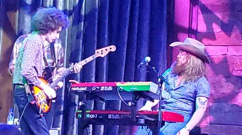 THE GUITAR SANCTUARY - Mckinney TX - Hours, Directions, Reviews ...