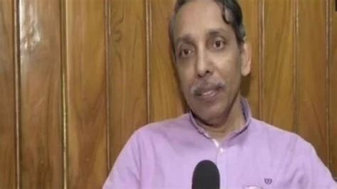 Be more communicative with students, faculty: HRD Ministry officials ...