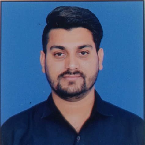 SRCEM Best Engineering College for Admission in Faridabad College of ...