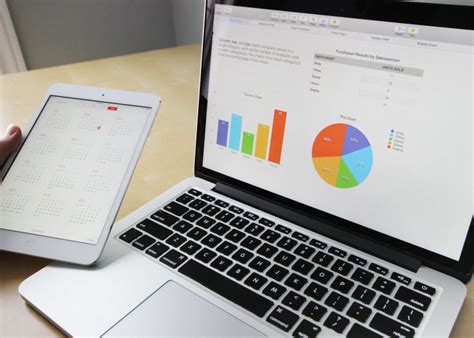 Web-Based Time Tracking 的图像结果
