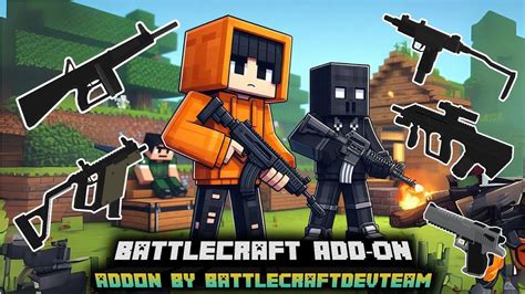 Craftable Gun Mod Mcpe 的图像结果