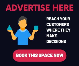 Image result for Android Version Comparison