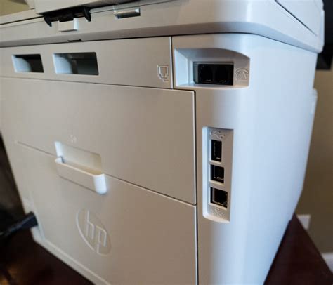 Image result for HP Printer Scan Software