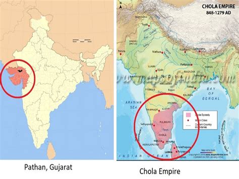 Fact check: Picture showing ancient well with amazing Indian ...