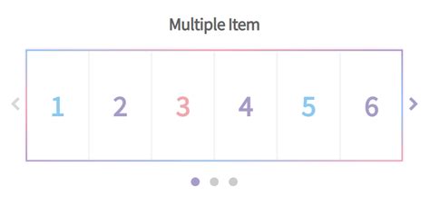 Image result for Best JavaScript Carousels Best JavaScript Carousels