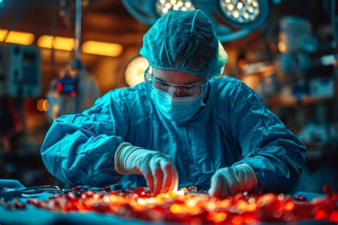 Image result for Operative Surgery