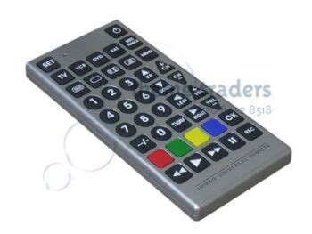 Image result for Remote Control Jumbo Jet