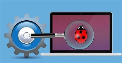 Image result for How to Debug Specific File