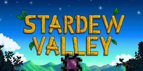 Stardew Valley: How to Get Void Essence