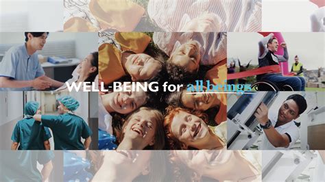 Design Objects 的图像结果