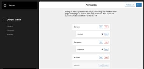 Image result for Source Engine Navigation Node