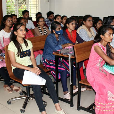 NR Centre for Community Development (NRCCD) organised an Alumni Meet ...