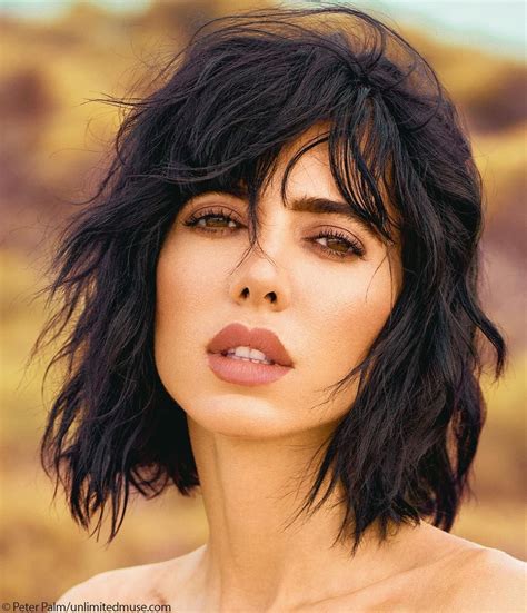 ミロモアレ vimeo, ミロモアレ 写真 – EOOYJU